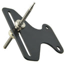 Recurve Bow T Shape Bow Stabilizer For Outdoor Archery