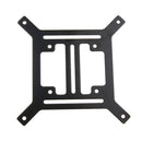 Pump Mounting Bracket For 120mm Radiators (TCBJ-P)
