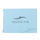 Best Foot Scrubber/Exfoliator Tools, Natural Earth  Pumice Stone for