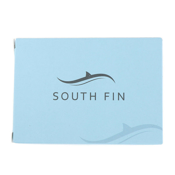 Best Foot Scrubber/Exfoliator Tools, Natural Earth  Pumice Stone for