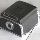 Hasselblad Accessory Of Magazine A12 A24 Dark Slide 501 503 Accessories  za Y8O5