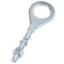 Motorcycle Motorbike Chain Tensioner Adjuster A9C1