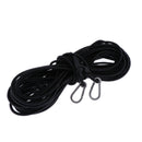 6mm Elastic Shock Cord  Rope Kayak Canoe