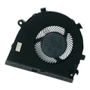 Cooling Fan For Laptops For  G3-3579 Series