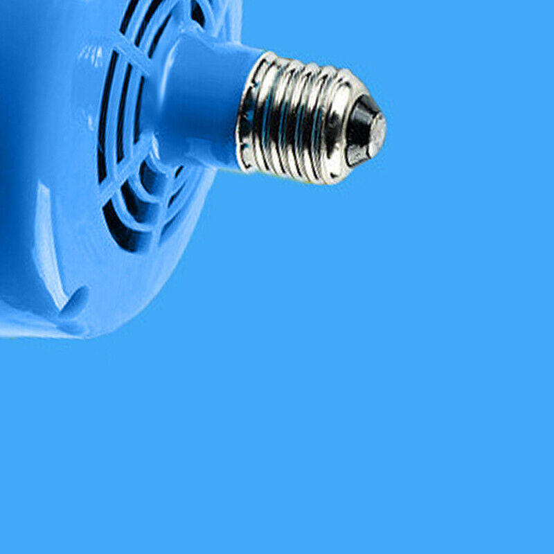 100-300W Ac220V Farm Heater Animal Warm Light Pets Piglets Chickens Heat Wa P9Z4