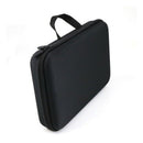 Carrying Case Compatible Storage Bag Travel Bag Shockproof Portable Carryin
