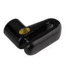 Motorcycle Bicycle Bike Safe Anti-theft Disk Disc Brake Rotor Lock Two Keys