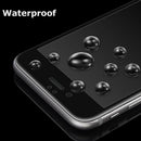 9H 2.5D Premium Tempered Glass Screen Protector Cover Film For ZTE Sequoia Z982