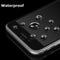 9H 2.5D Premium Tempered Glass Screen Protector Cover Film For ZTE Sequoia Z982