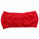 Ladies' basic stretch layer strapless seamless short-sleeved bra sleeves br