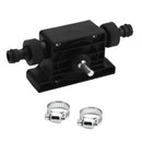 1pc Hand Electric Drill Drive Self Priming Pump Oil Fluid Water Transfer Pumps