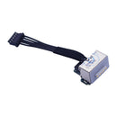 For MacBook A1181 13.3" Laptop Replacement DC-IN Power Jack Charging Port