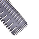 Salon Combs Brush Styling Cutting Color Tail Barber Hairdresser Hairdress %x