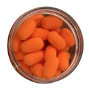15pcs/Box  Up Boilies Floating Ball Beads Capsule