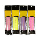 4PCS/SET Anti-slip Tennis Badminton Racquet Over Grip Tape Overgrip Sweatband