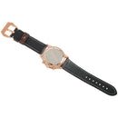 Chronograph Sport Mens Watches Top Brand Luxury OCHSTIN Fashion Military Qu