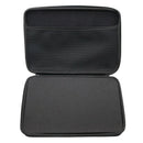 Large Waterproof Carrying Case for Go Pro Hero Outdoor Sports Camera Dv Cam E8X1