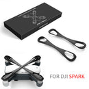 For DJI Spark Drone Propeller Props Stabilizer Fixed Part Holder Motor Protector