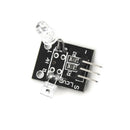 KY-039 Finger Measuring Heartbeat Sensor Module for Arduino  Z