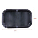 Car Auto Non Slip Sticky Dashboard Pad Mat Holder For Phone Gadget