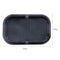 Car Auto Non Slip Sticky Dashboard Pad Mat Holder For Phone Gadget