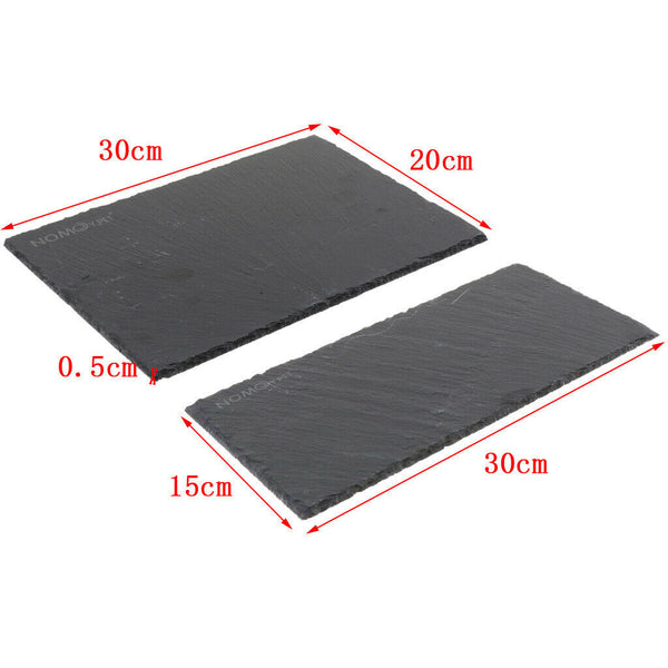 Turtle Reptile Rock Food Dish Plate Grinding The Nail Tortoise Feeding Bowl -