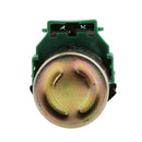 Relay Solenoid Starter Motorcycle Part For  1980-83 GL1100 GoldWing