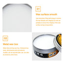 Car Auto Care UV Guard Plating Polish Coating Wax Waterproof Car Maintenance