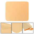 5 Pcs Glasses Cleaning Cloth Double Side Soft Velvet Cleaner Wipe Phone Screen