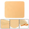 5 Pcs Glasses Cleaning Cloth Double Side Soft Velvet Cleaner Wipe Phone Screen
