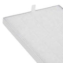 Replacement HEPA filter For Sharp Air purifier FZ-F30HFE FZ-Y28FE FP-F30L-H