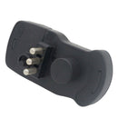 1pc Air Flow Meter Potentiometer Throttle Position Sensor For Mercedes New
