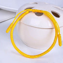 Tibetan Buddhism Lucky Tibetan Bracelet And Bracelet Women'S Men'S Handmade