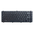 Plastic US Layout Keyobard For  515 516 CQ511 CQ610 PC Computer (QWERTY)