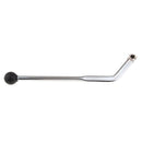 Hand Control Gear Lever Shifter Fit Quad Dirt Bike ATV Dune Buggy Go Kartv