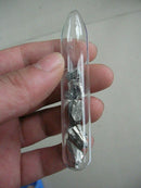 Praseodymium Metal 99.9% - 10g in ampoule under argon!