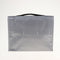 Lipo Battery Charging Safe Bag Fireproof Explosion-Proof Sack (240x195x66mm)