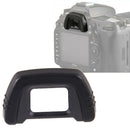 Eyecup Eye Cup For Nikon DK-21 D7000 D600 D90 D200 D80 D70s D70 A