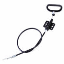 Recliner Sofa/Chair Replacement Cable Dfy-1 D Ring Handle Pull TypeME