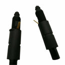 1X(2 Oven Heater Ignition Fittings Buckle Pressing Piezoelectric Igniter Ki