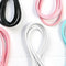 Remax Rc-050M Usb Data Cable Durable Fast Charger Le Speed Micro-Data Cable F7X6