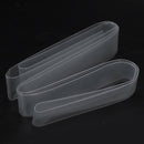 1.6m Length 20mm Dia Heat Shrink Tubing Tube Sleeving Wrap Wire G8X4