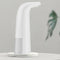 Automatic Liquid Soap Alcohol Sanitizer Dispenser 250ML Hands-Free Desktop Home