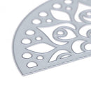 Metal Embossing Cutting Dies Stencils for DIY Scrapbooking Album Decor Mold