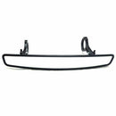1.75inch UTV Wide Rear View Mirror for ROUND ROLL BAR Polaris RZR XP 4 Arct