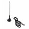 30dBi Indoor Gain Digital DVB-T FM Freeview Aerial Antenna Amplifier for T BX