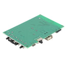 PAM8403 Dual-channel Bluetooth Digital Amplifier Board Rechargeable Module