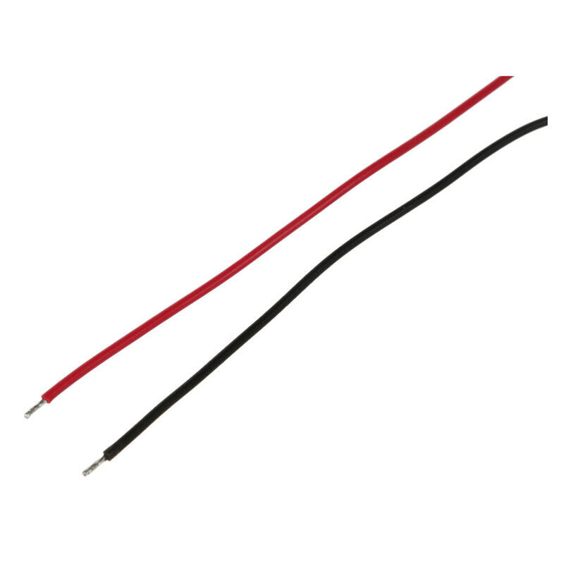 DC 5V 19.4W Thermoelectric Cooler Peltier Cooler Cooling Q9R4