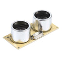 US-026 DC3V-5.5V Ultrasonic Wave Detector Ranging Module Board Distance Sensor