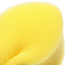 10Pcs Replacement Foam Air Filter For Briggs&Stratton 698369 4216 5088 5099